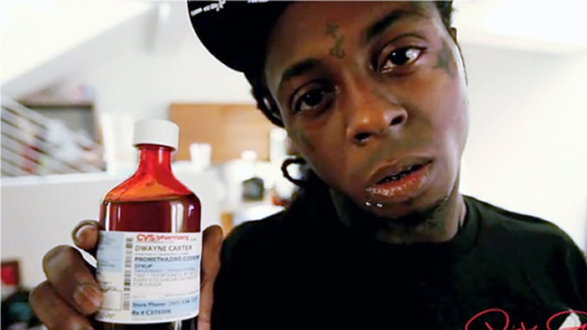 sizzurp-word-stories-slang-city